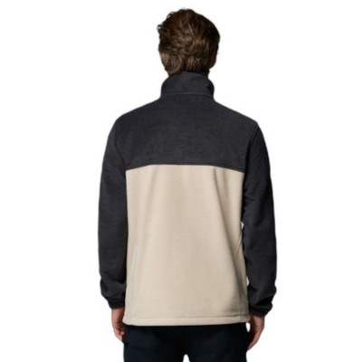 Columbia Ανδρική Ζακέτα Steens Mountain™ Full Zip 2.0 Fleece (WM3220 274)