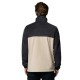 Columbia Ανδρική Ζακέτα Steens Mountain™ Full Zip 2.0 Fleece (WM3220 274)