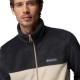 Columbia Ανδρική Ζακέτα Steens Mountain™ Full Zip 2.0 Fleece (WM3220 274)