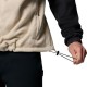 Columbia Ανδρική Ζακέτα Steens Mountain™ Full Zip 2.0 Fleece (WM3220 274)