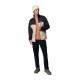 Columbia Ανδρική Ζακέτα Steens Mountain™ Full Zip 2.0 Fleece (WM3220 274)