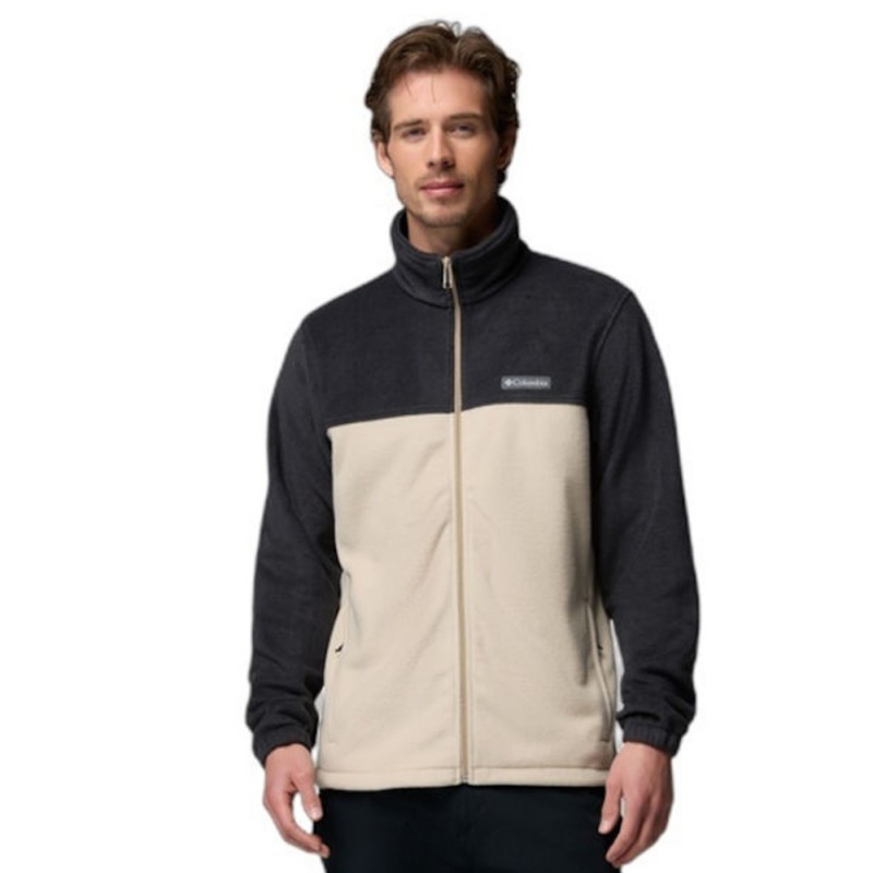 Columbia Ανδρική Ζακέτα Steens Mountain™ Full Zip 2.0 Fleece (WM3220 274)