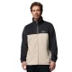 Columbia Ανδρική Ζακέτα Steens Mountain™ Full Zip 2.0 Fleece (WM3220 274)