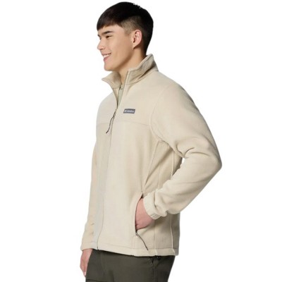 Columbia Ανδρική Ζακέτα Steens Mountain™ Full Zip 2.0 Fleece (WM3220 275)