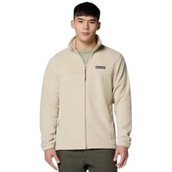 Columbia Ανδρική Ζακέτα Steens Mountain™ Full Zip 2.0 Fleece (WM3220 275)