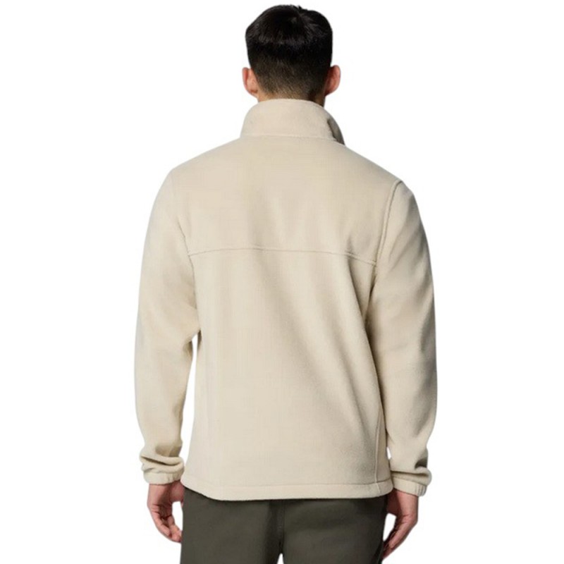 Columbia Ανδρική Ζακέτα Steens Mountain™ Full Zip 2.0 Fleece (WM3220 275)