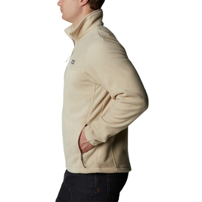 Columbia Ανδρική Ζακέτα Steens Mountain™ Full Zip 2.0 Fleece (WM3220 275)