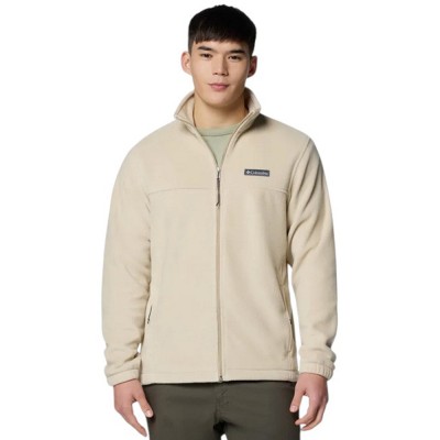 Columbia Ανδρική Ζακέτα Steens Mountain™ Full Zip 2.0 Fleece (WM3220 275)