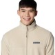 Columbia Ανδρική Ζακέτα Steens Mountain™ Full Zip 2.0 Fleece (WM3220 275)