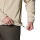 Columbia Ανδρική Ζακέτα Steens Mountain™ Full Zip 2.0 Fleece (WM3220 275)