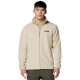 Columbia Ανδρική Ζακέτα Steens Mountain™ Full Zip 2.0 Fleece (WM3220 275)