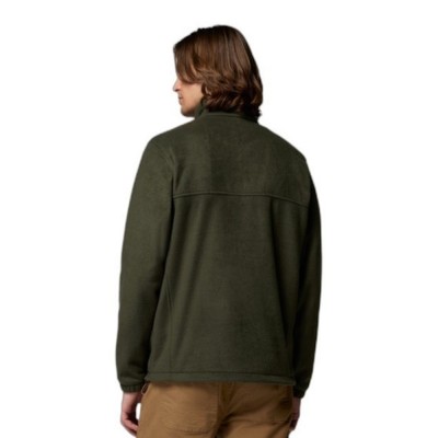 Columbia Ανδρική Ζακέτα Steens Mountain™ Full Zip 2.0 Fleece (WM3220 366)