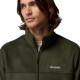 Columbia Ανδρική Ζακέτα Steens Mountain™ Full Zip 2.0 Fleece (WM3220 366)