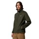 Columbia Ανδρική Ζακέτα Steens Mountain™ Full Zip 2.0 Fleece (WM3220 366)