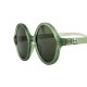 KiETLA Γυαλιά Ηλίου 6-16YEARS WOAM (WO4SUN GREENB)