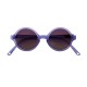 KiETLA Γυαλιά Ηλίου 6-16YEARS WOAM (WO4SUN PURP)