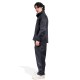 WEATHER REPORT Packo Unisex Packable AWG set W-PRO 10000 (WR241616 1001)