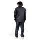 WEATHER REPORT Packo Unisex Packable AWG set W-PRO 10000 (WR241616 1001)