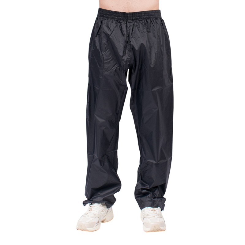 WEATHER REPORT Packo Unisex Packable AWG set W-PRO 10000 (WR241616 1001)