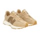 New Balance 327 -  ΠΑΠΟΥΤΣΙ CLASSICS (WS327LPA)