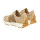 New Balance 327 -  ΠΑΠΟΥΤΣΙ CLASSICS (WS327LPA)