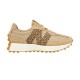 New Balance 327 -  ΠΑΠΟΥΤΣΙ CLASSICS (WS327LPA)