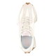 New Balance 327 - ΠΑΠΟΥΤΣΙ CLASSICS (WS327OR)