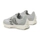 New Balance 327 (WS327PI)