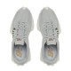 New Balance 327 (WS327PI)