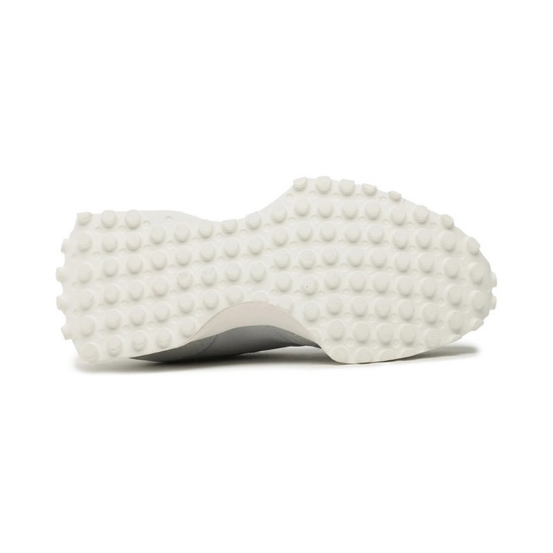 New Balance 327 (WS327PI)