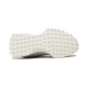 New Balance 327 (WS327PI)