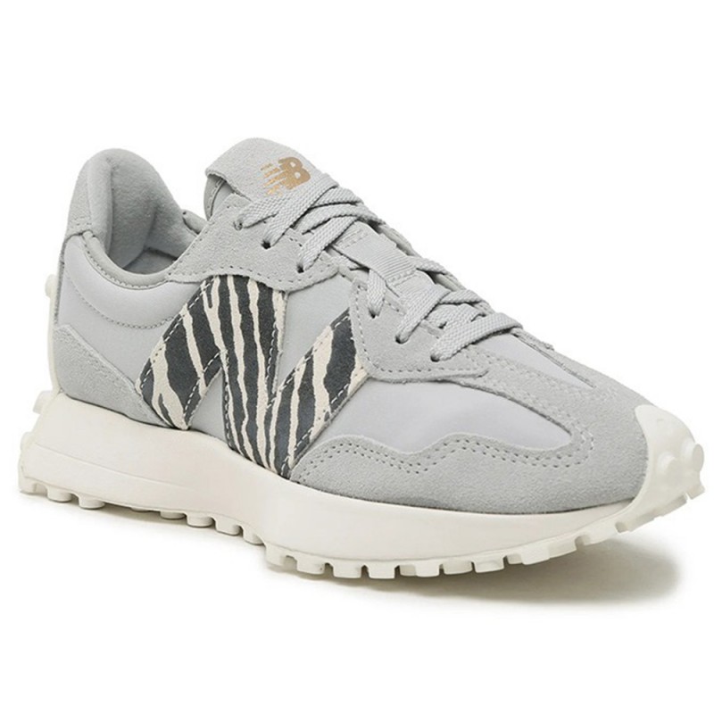 New Balance 327 (WS327PI)