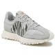 New Balance 327 (WS327PI)