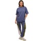 PCP Soluna T-Shirt Printed (WTSHI0002 Vienna)