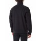 Columbia Ανδρική Μπλούζα Fast Trek™ III Half Zip Fleece (XM6410 013)