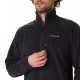 Columbia Ανδρική Μπλούζα Fast Trek™ III Half Zip Fleece (XM6410 013)