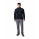 Columbia Ανδρική Μπλούζα Fast Trek™ III Half Zip Fleece (XM6410 013)