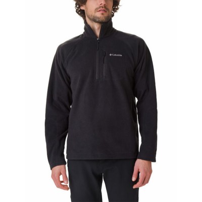 Columbia Ανδρική Μπλούζα Fast Trek™ III Half Zip Fleece (XM6410 013)