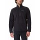 Columbia Ανδρική Μπλούζα Fast Trek™ III Half Zip Fleece (XM6410 013)