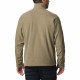 Columbia Ανδρική Μπλούζα Fast Trek™ III Half Zip Fleece (XM6410 398)