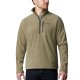 Columbia Ανδρική Μπλούζα Fast Trek™ III Half Zip Fleece (XM6410 398)