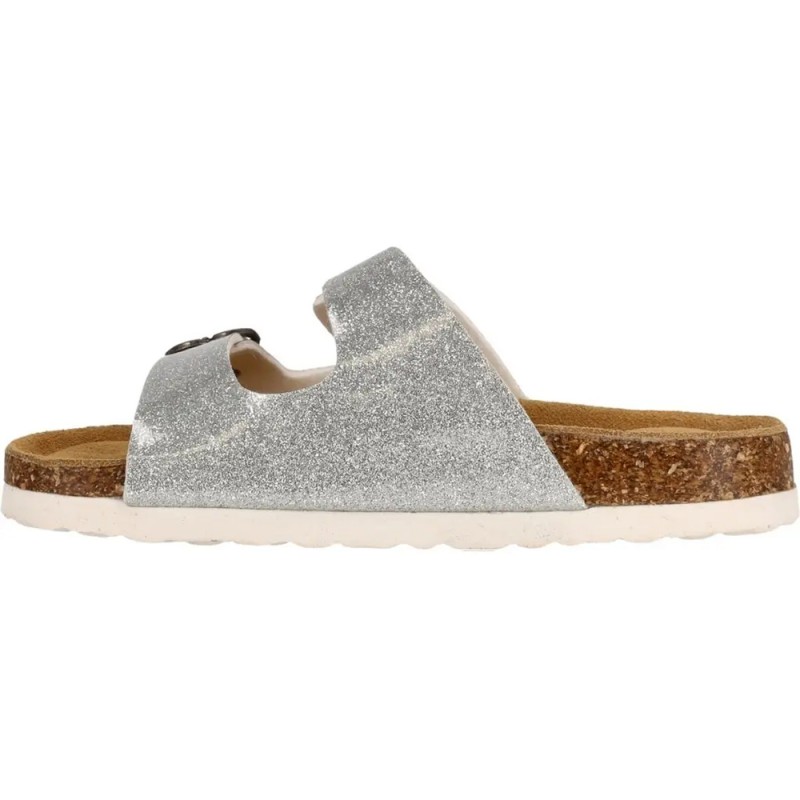 ZIGZAG Messina Kids Cork Sandal (Z151002 1015)