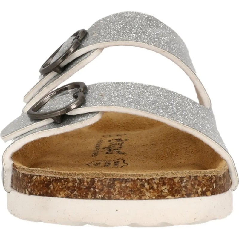 ZIGZAG Messina Kids Cork Sandal (Z151002 1015)