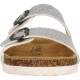ZIGZAG Messina Kids Cork Sandal (Z151002 1015)