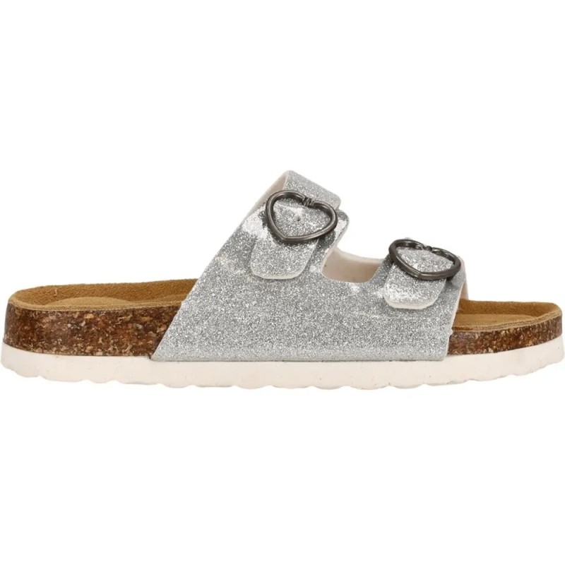 ZIGZAG Messina Kids Cork Sandal (Z151002 1015)