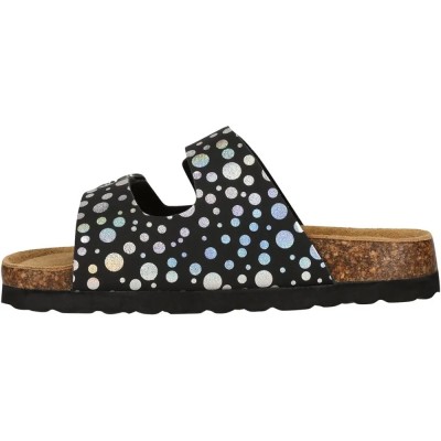 ZIGZAG Messina Kids Cork Sandal (Z151002 1185) ZIGZAG Messina Kids Cork Sandal (Z151002 1185)