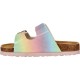 ZIGZAG Messina Kids Cork Sandal (Z151002 4189A)