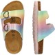 ZIGZAG Messina Kids Cork Sandal (Z151002 4189A)