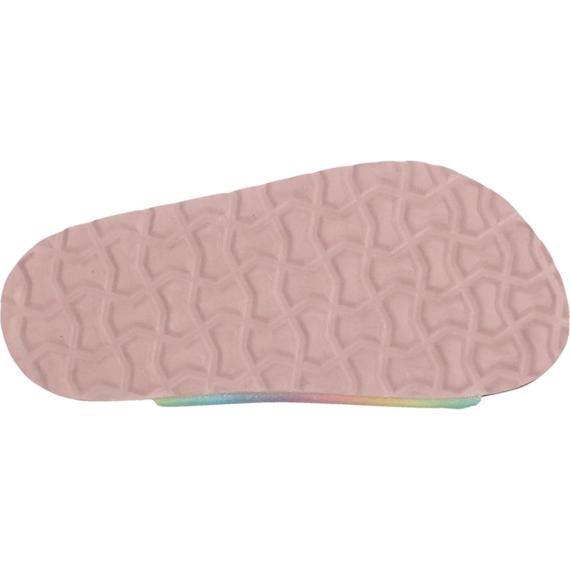 ZIGZAG Messina Kids Cork Sandal (Z151002 4189A)