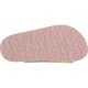 ZIGZAG Messina Kids Cork Sandal (Z151002 4189A)